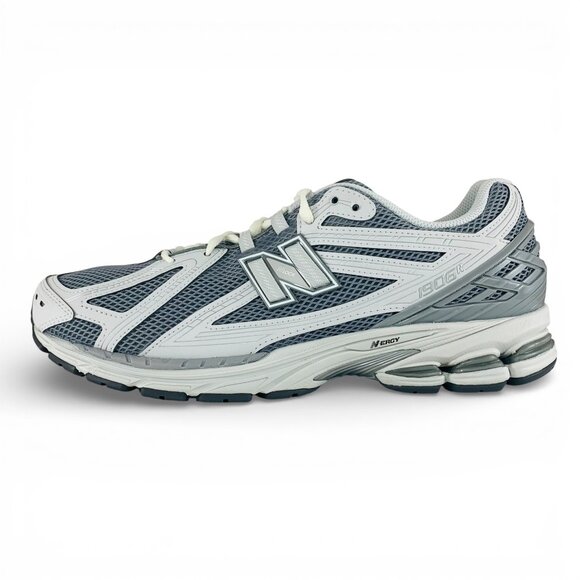 New Balance 1906R Neutral Pack Grey Matter Men\'s Shoes Sneakers U1906RSB main image 12